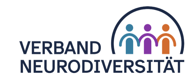 Schatzsuche-Coaching ist Mitglied beim Verband Neurodiversität