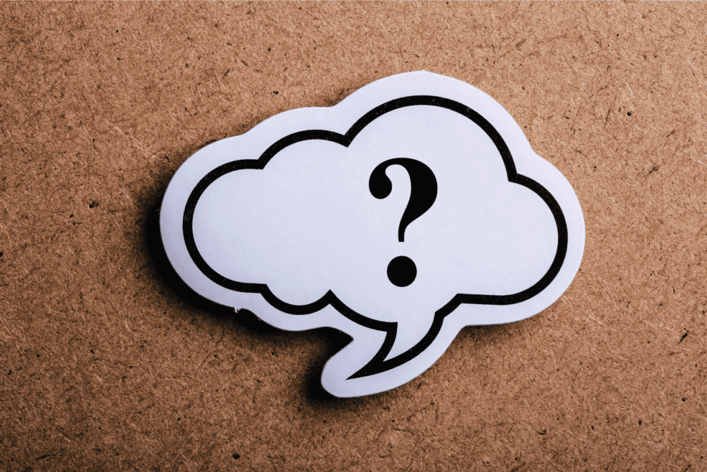 Bei Kinder mit ADHS ist es wichtig, hinter das Verhalten zu schauen. 