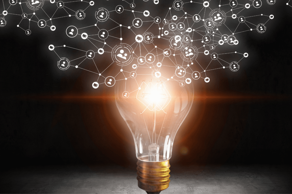 Kinder lernen durch logische Konsequenzen. Eltern lernen im ADHS-Coaching, was logsiche Konsequenzen sind