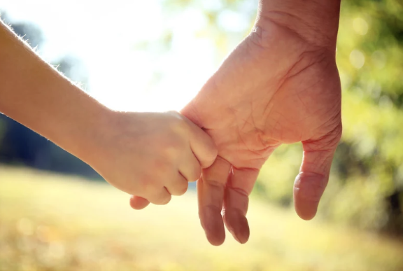 Innere Regulation bei Kindern durch die richtigen Strategien bei ADHS