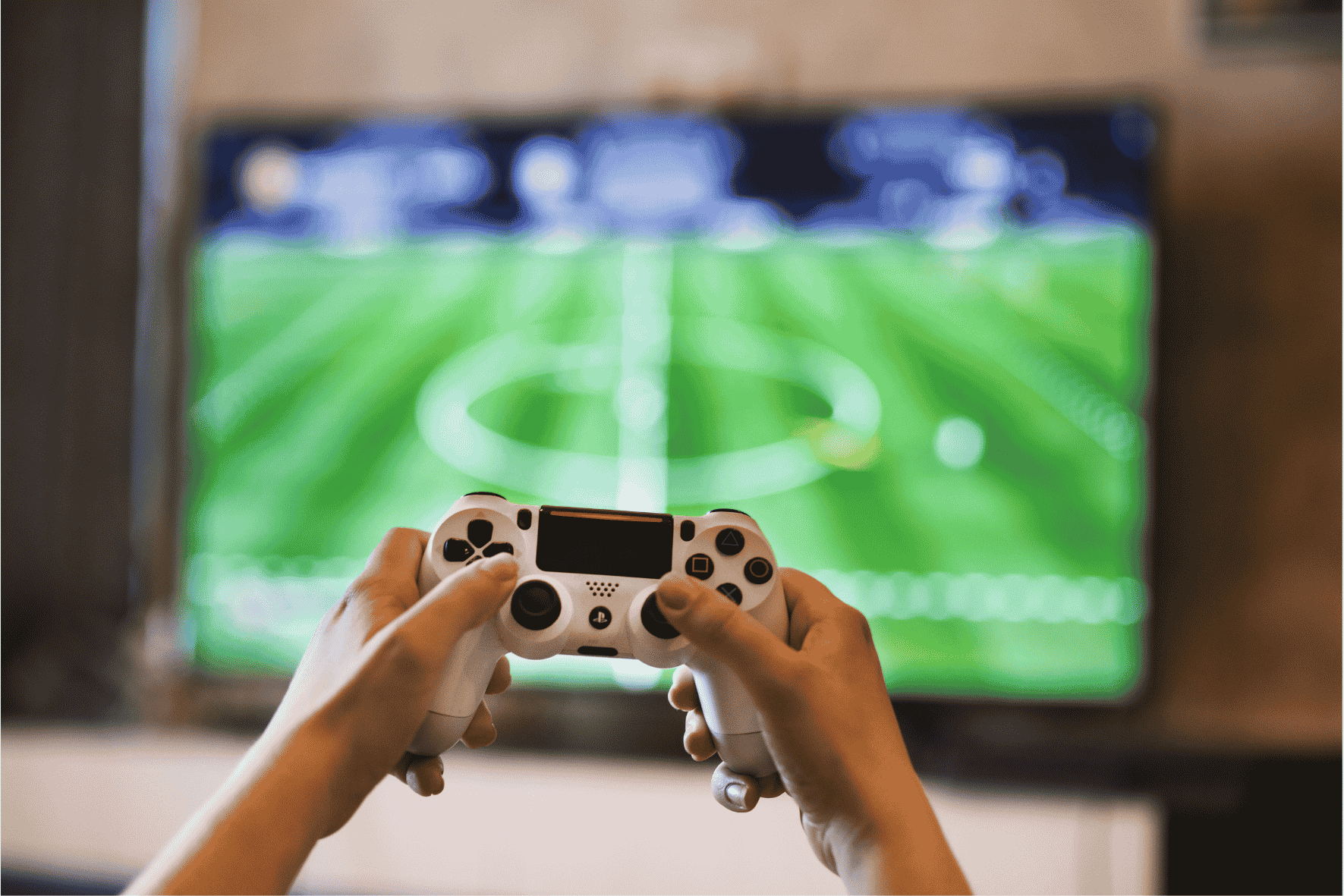 ADHS und Gaming: Warum Aufhören für dein Kind so schwer ist