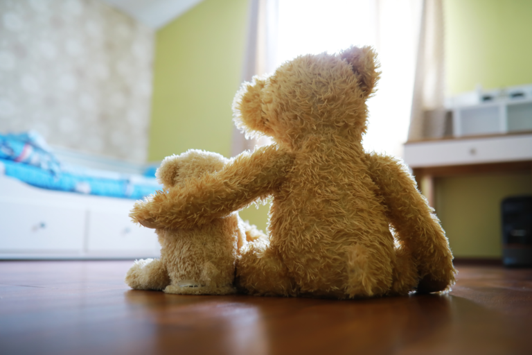 Ablehnungssensibilität bei Kindern mit ADHS
